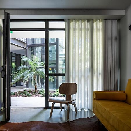 Lisbon Five Stars Alcantara Lofts Exterior foto