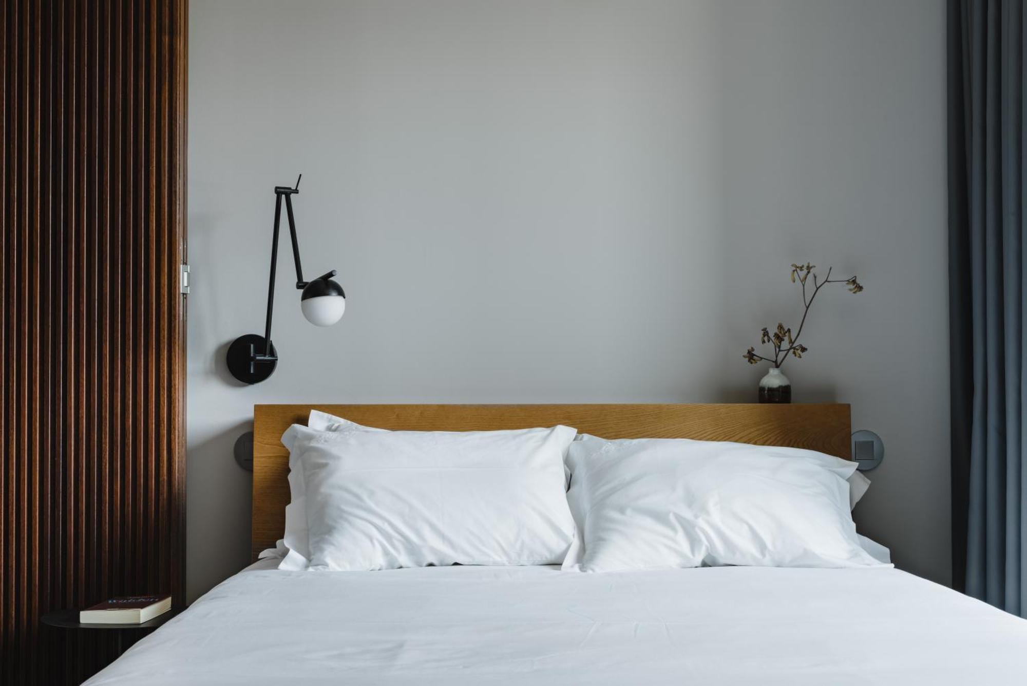 Lisbon Five Stars Alcantara Lofts Exterior foto