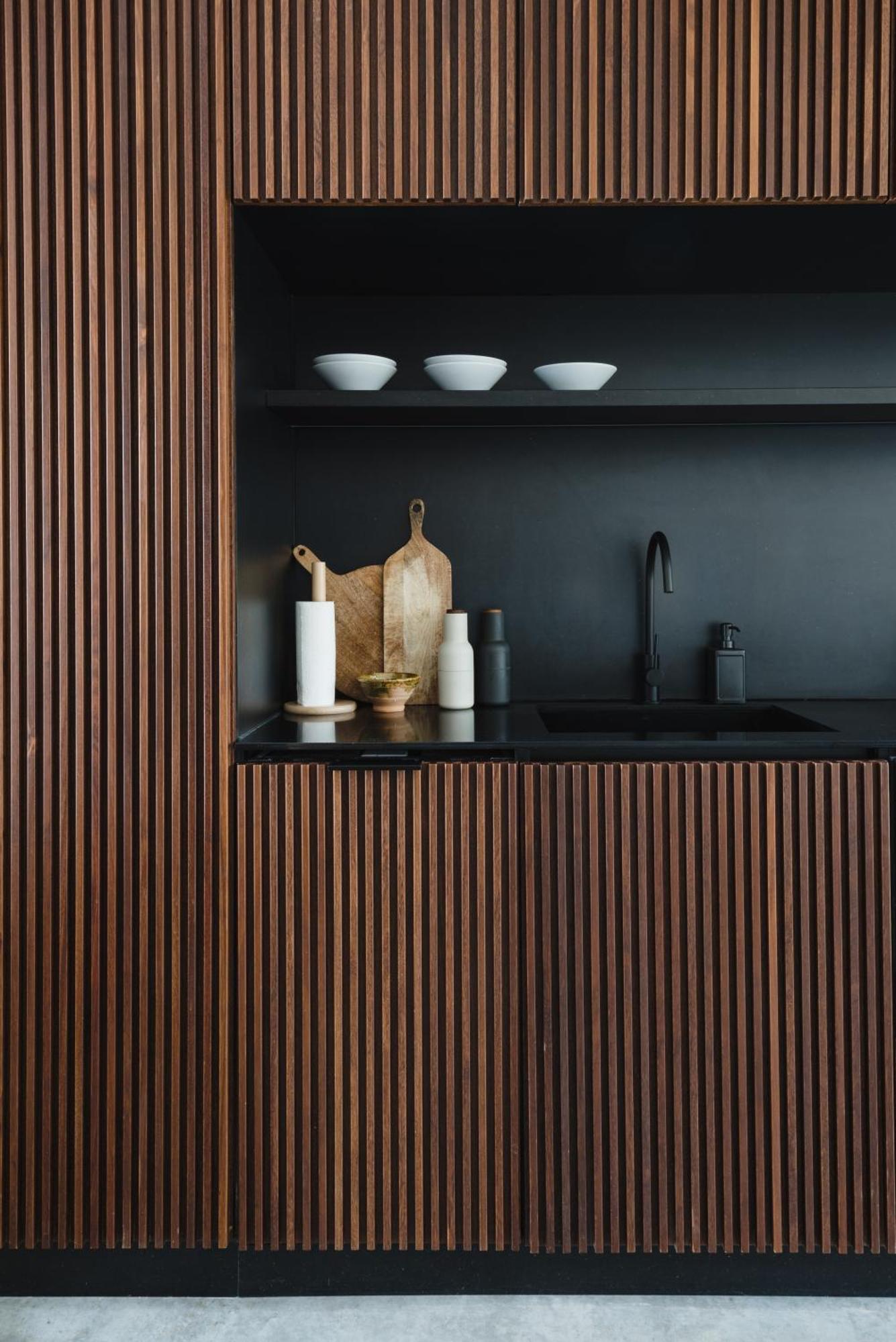 Lisbon Five Stars Alcantara Lofts Exterior foto
