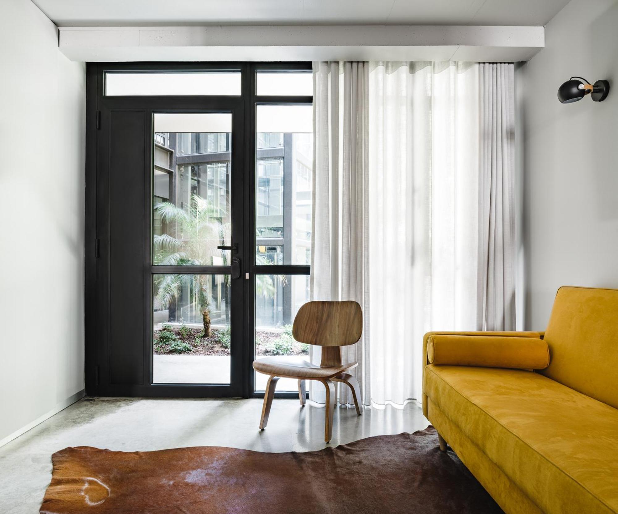 Lisbon Five Stars Alcantara Lofts Exterior foto