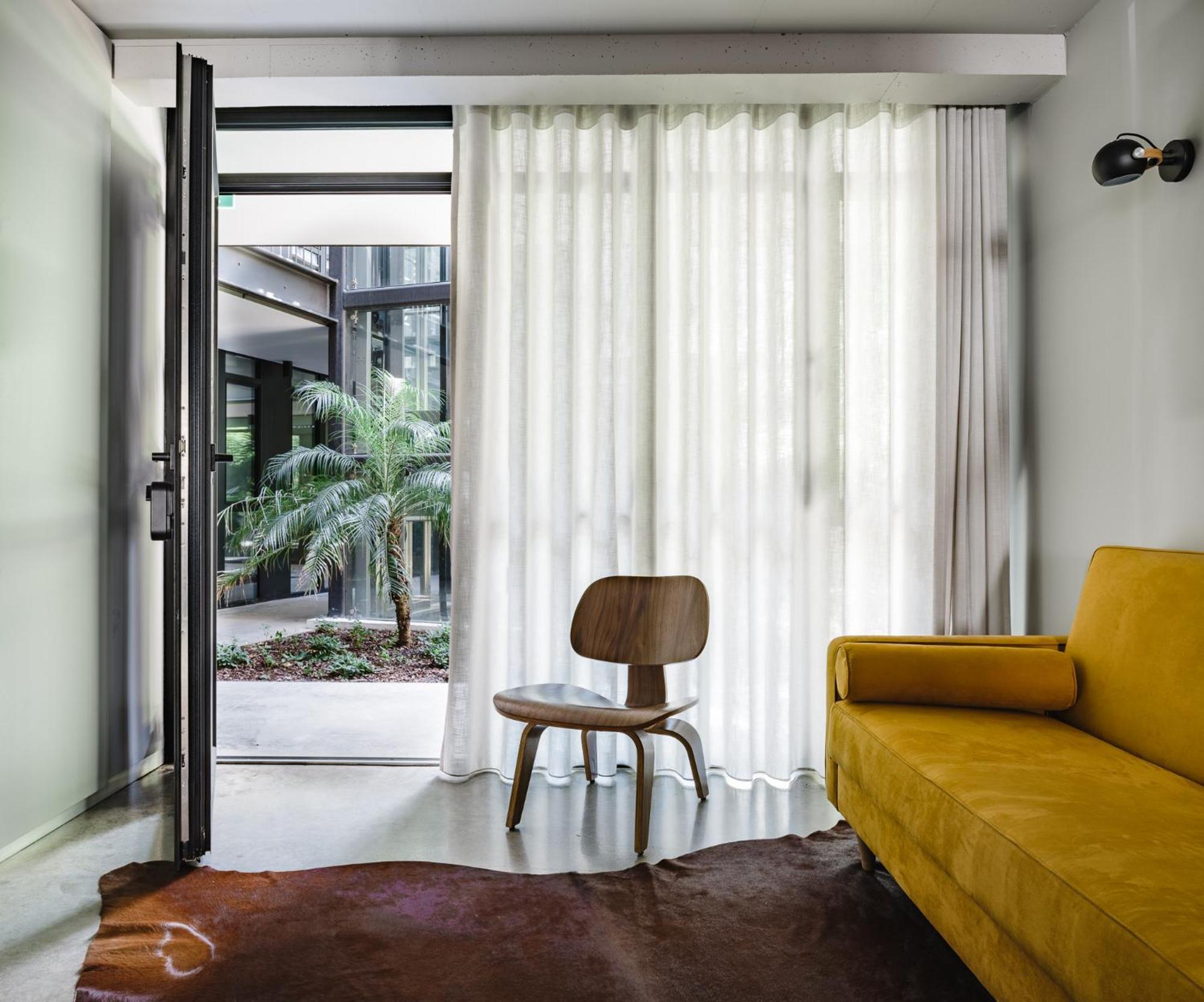 Lisbon Five Stars Alcantara Lofts Exterior foto