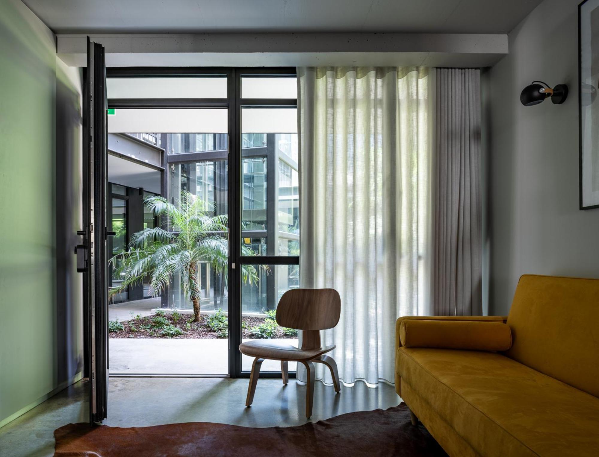 Lisbon Five Stars Alcantara Lofts Exterior foto