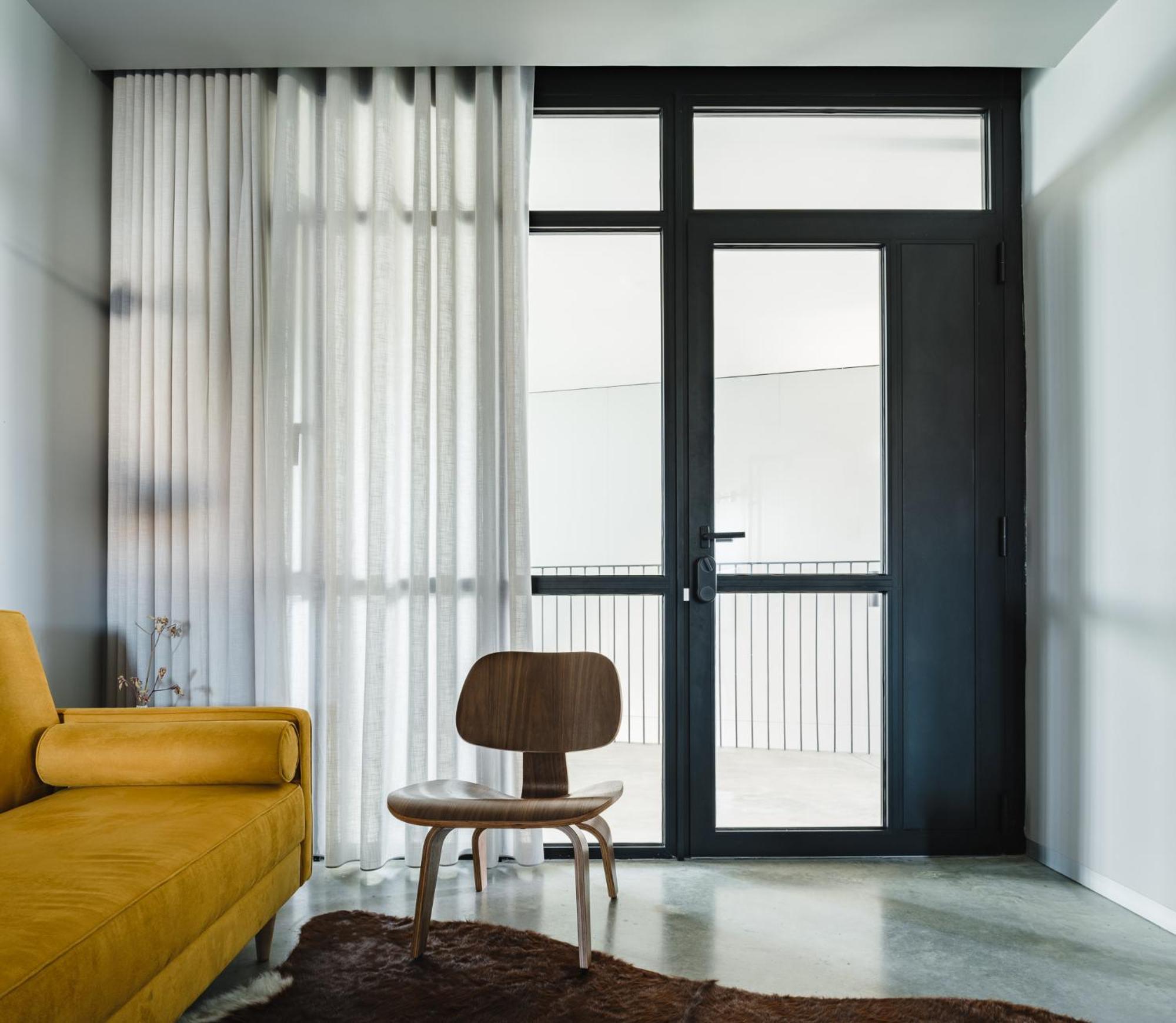 Lisbon Five Stars Alcantara Lofts Exterior foto