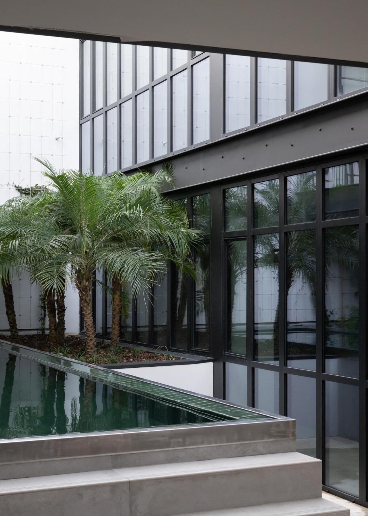 Lisbon Five Stars Alcantara Lofts Exterior foto